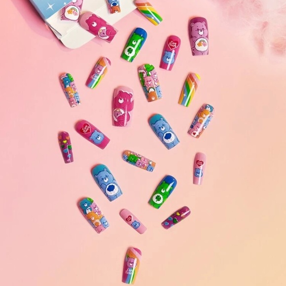 Care Bears Other - Care Bears 💅